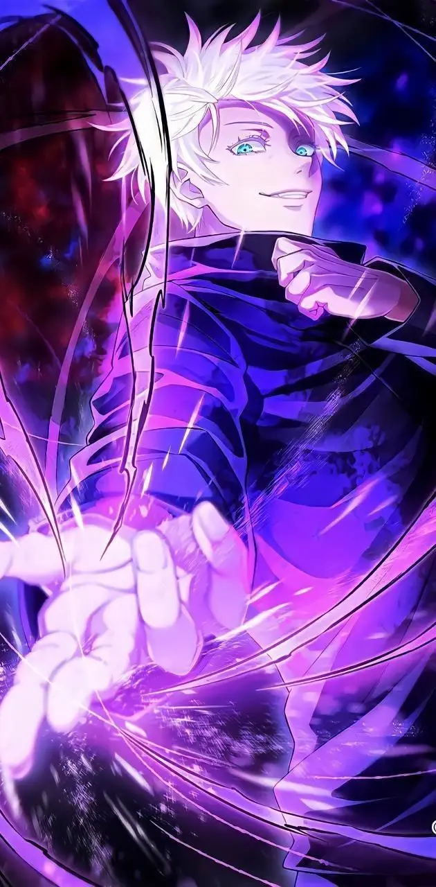 gojo-edgy-pfp gojo-edgy-pfp