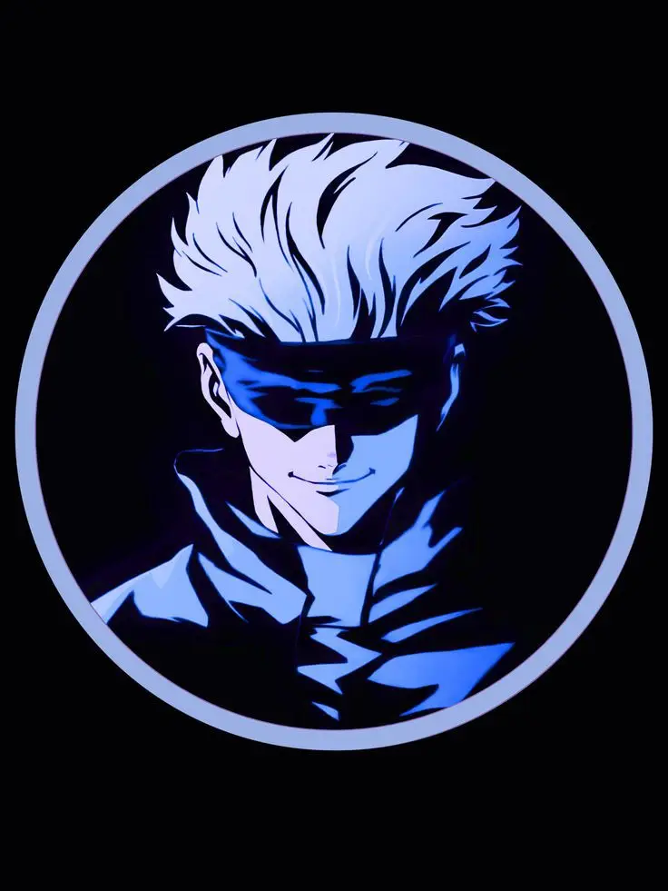 gojo-pfp-aesthetic gojo-pfp-aesthetic