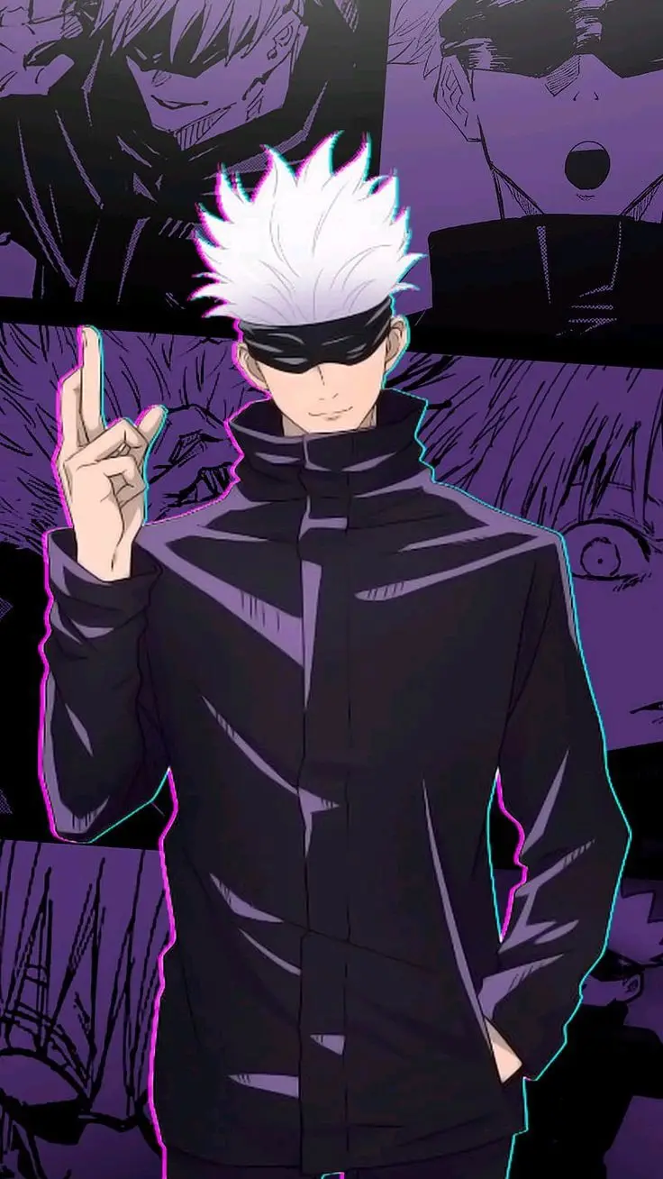 gojo-pfp-angry gojo-pfp-angry