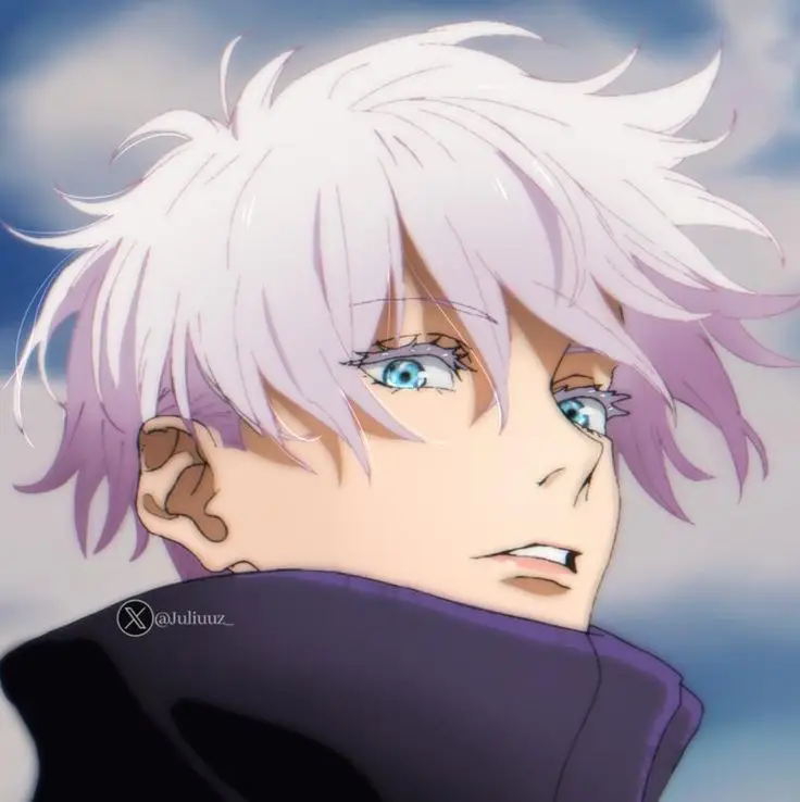 gojo-pfp-anime gojo-pfp-anime