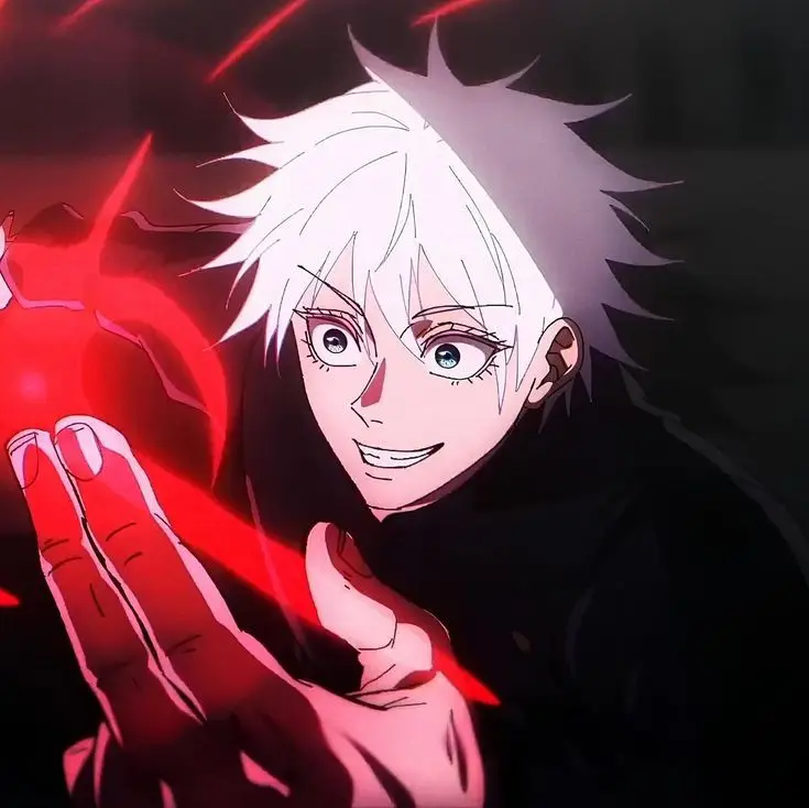 gojo-pfp-blood gojo-pfp-blood