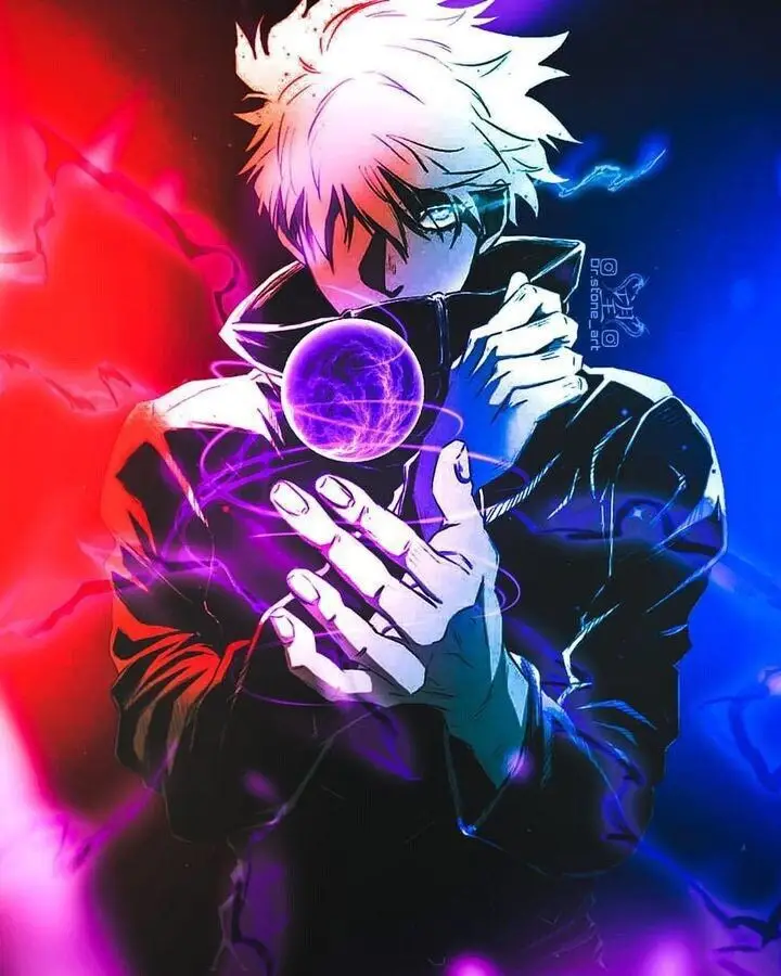 gojo-pfp-blue-eyes gojo-pfp-blue-eyes