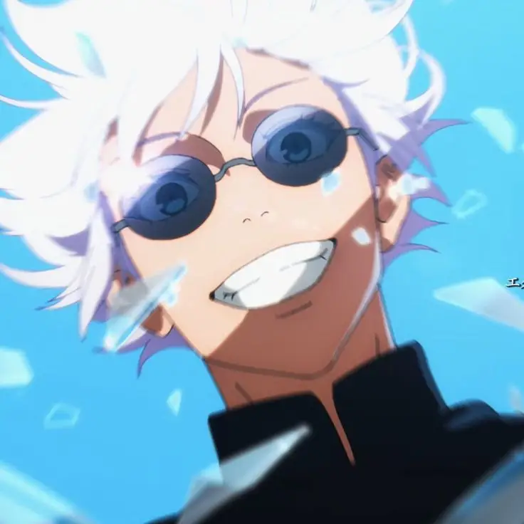gojo-pfp-chibi gojo-pfp-chibi