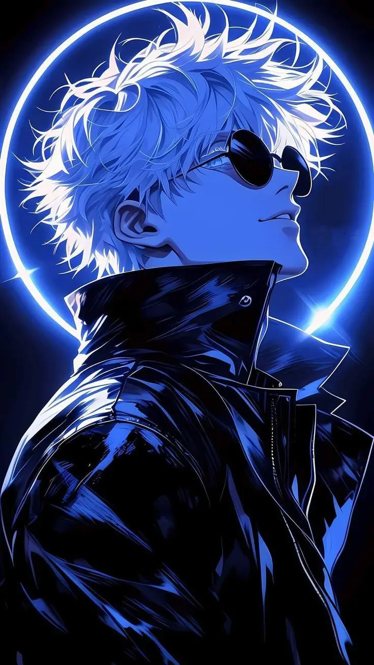 gojo-pfp-discord gojo-pfp-discord