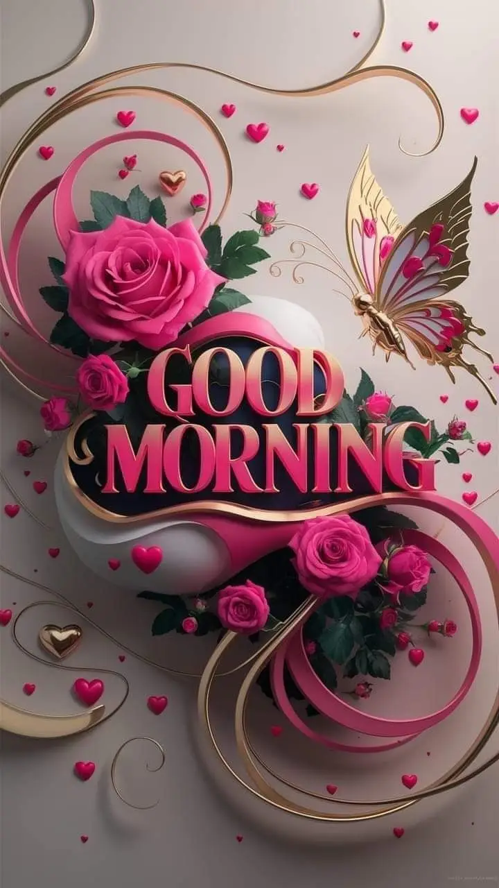 good-morning-images-and-quotes-funny good-morning-images-and-quotes-funny
