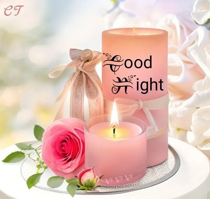 good-night-images-and-quotes-for-him good-night-images-and-quotes-for-him