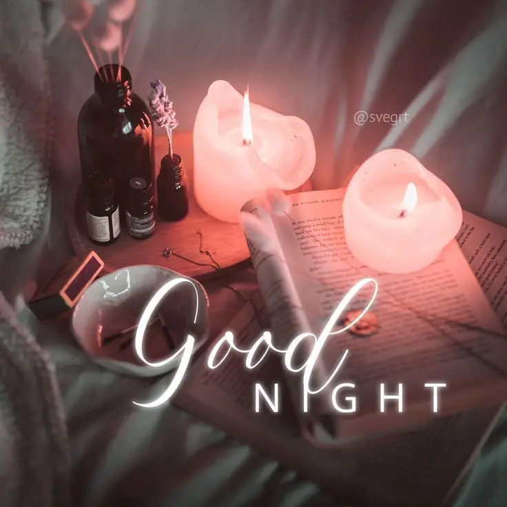 good-night-images-autumn good-night-images-autumn