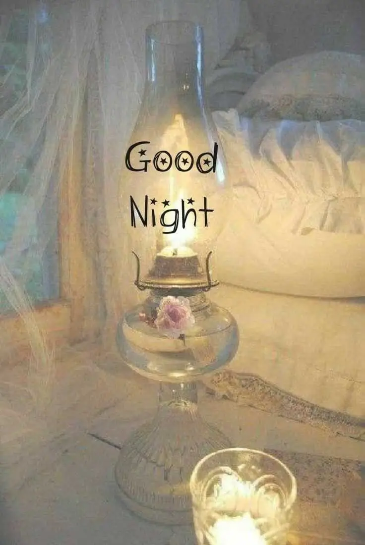 good-night-photography-camera good-night-photography-camera