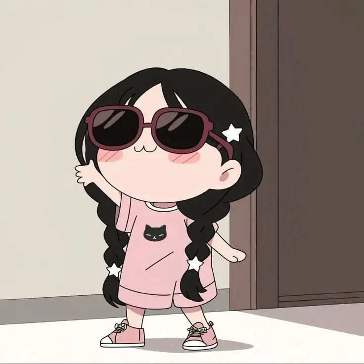 goth-girl-pfp goth-girl-pfp
