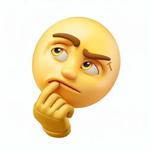 happy-sad-emoji-dp happy-sad-emoji-dp