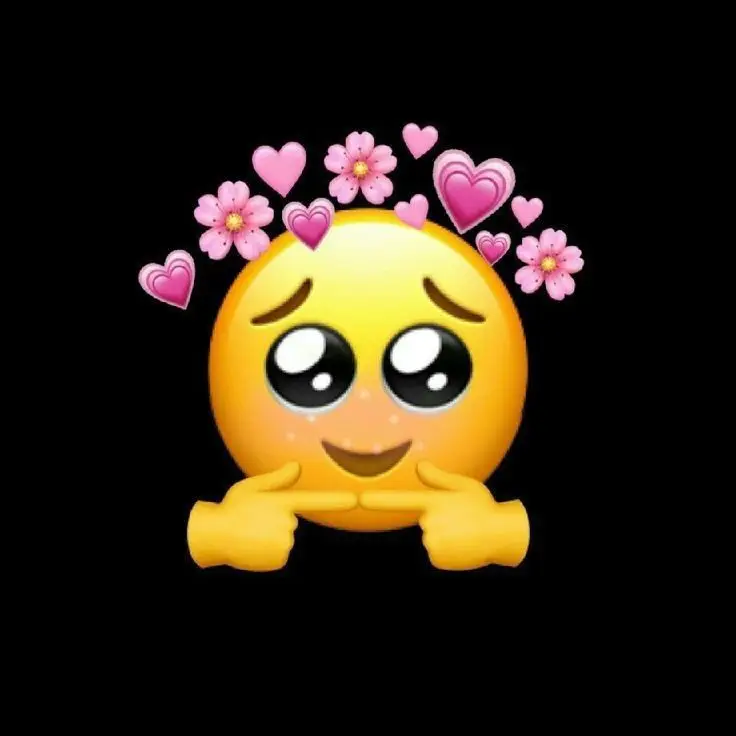 happy-sad-emoji-dp happy-sad-emoji-dp