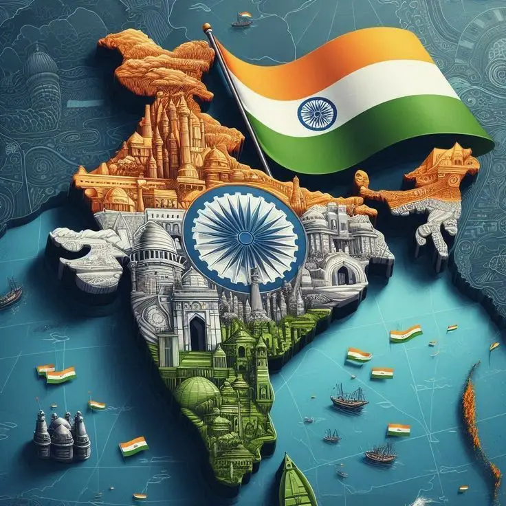 har-ghar-tiranga-dp har-ghar-tiranga-dp