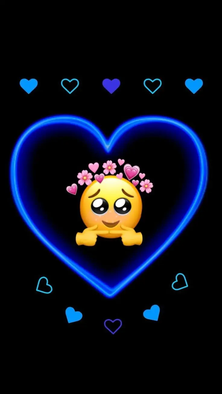 heart-broken-sad-emoji-dp-boy heart-broken-sad-emoji-dp-boy
