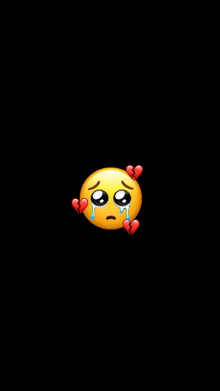 heart-broken-sad-emoji-dp heart-broken-sad-emoji-dp
