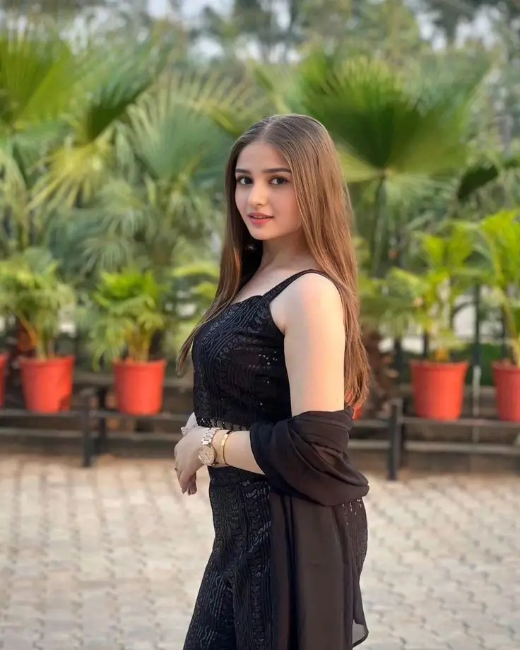 hidden-face-dp-pic-for-girls hidden-face-dp-pic-for-girls