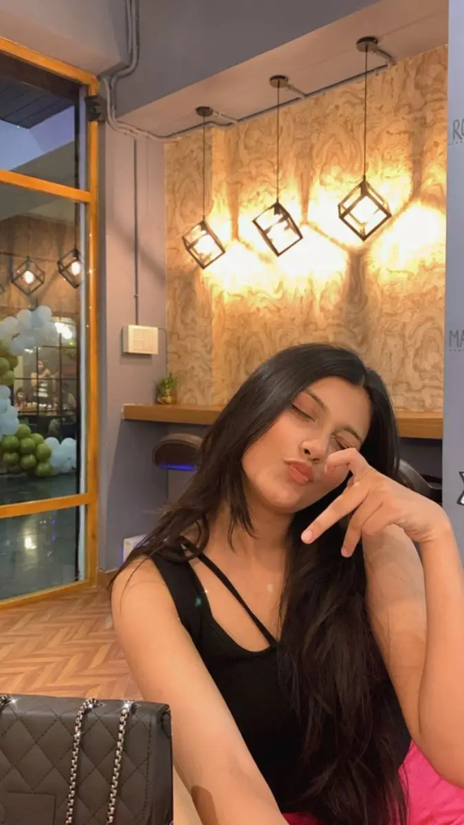 hidden🦋face-dp-for-girls hidden🦋face-dp-for-girls