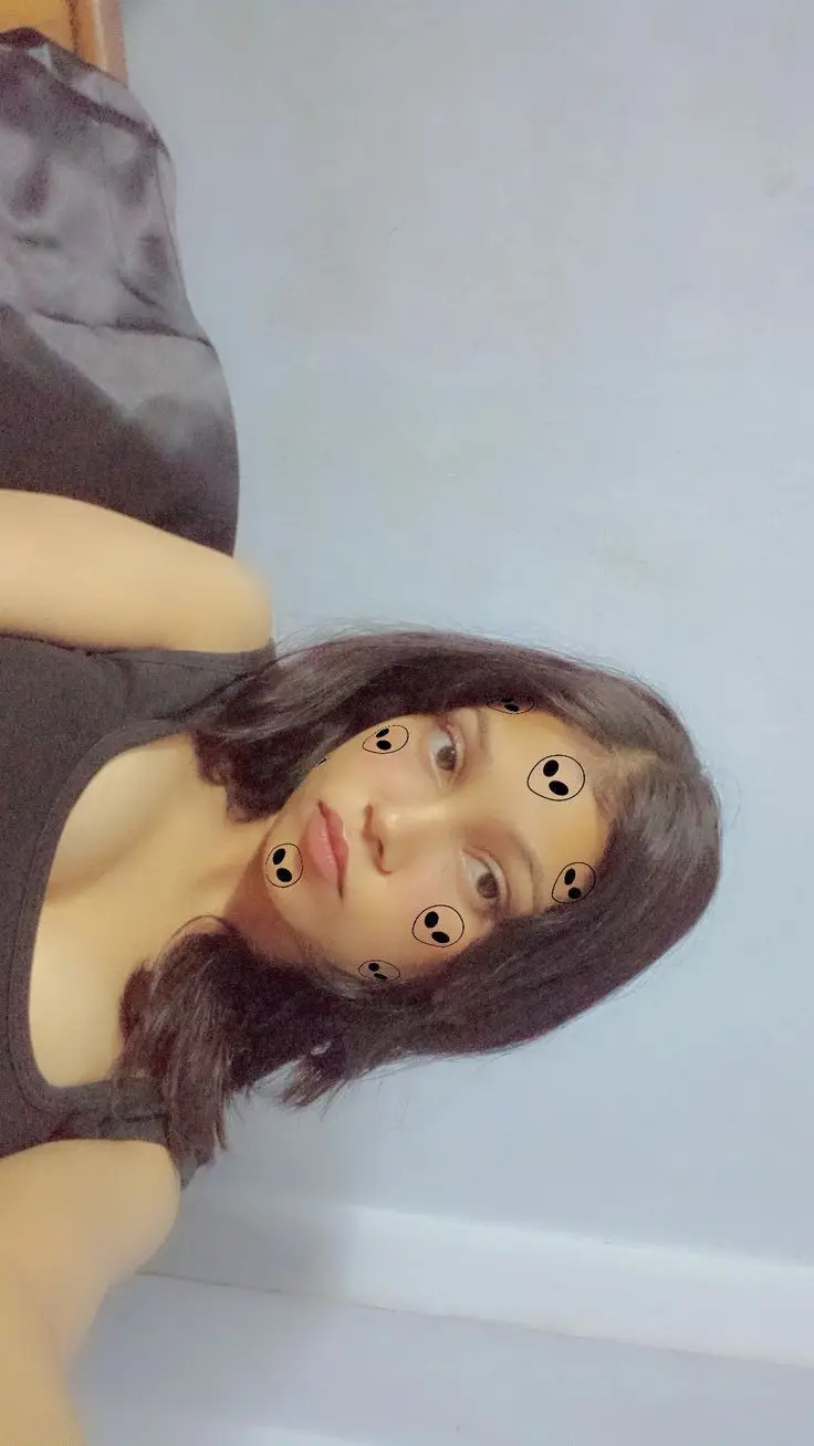 hide-face-girl-pic-back-side hide-face-girl-pic-back-side