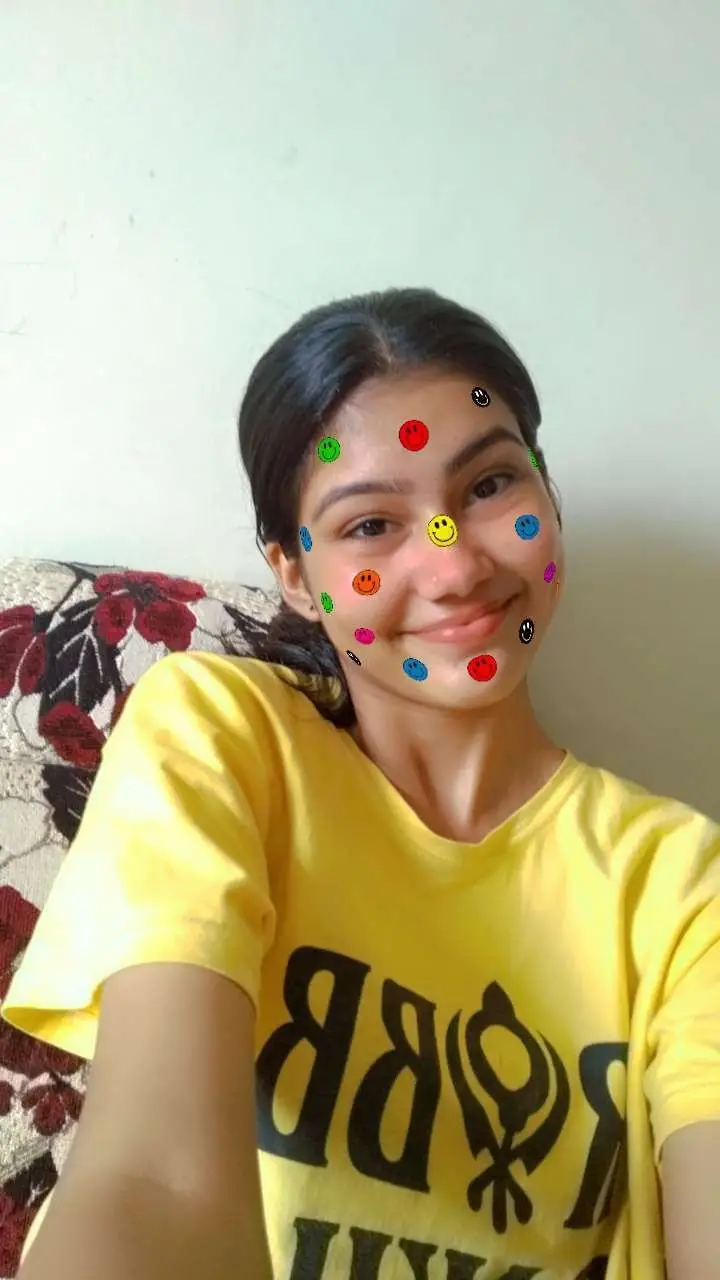 hide-face-girl-pic-back-side hide-face-girl-pic-back-side