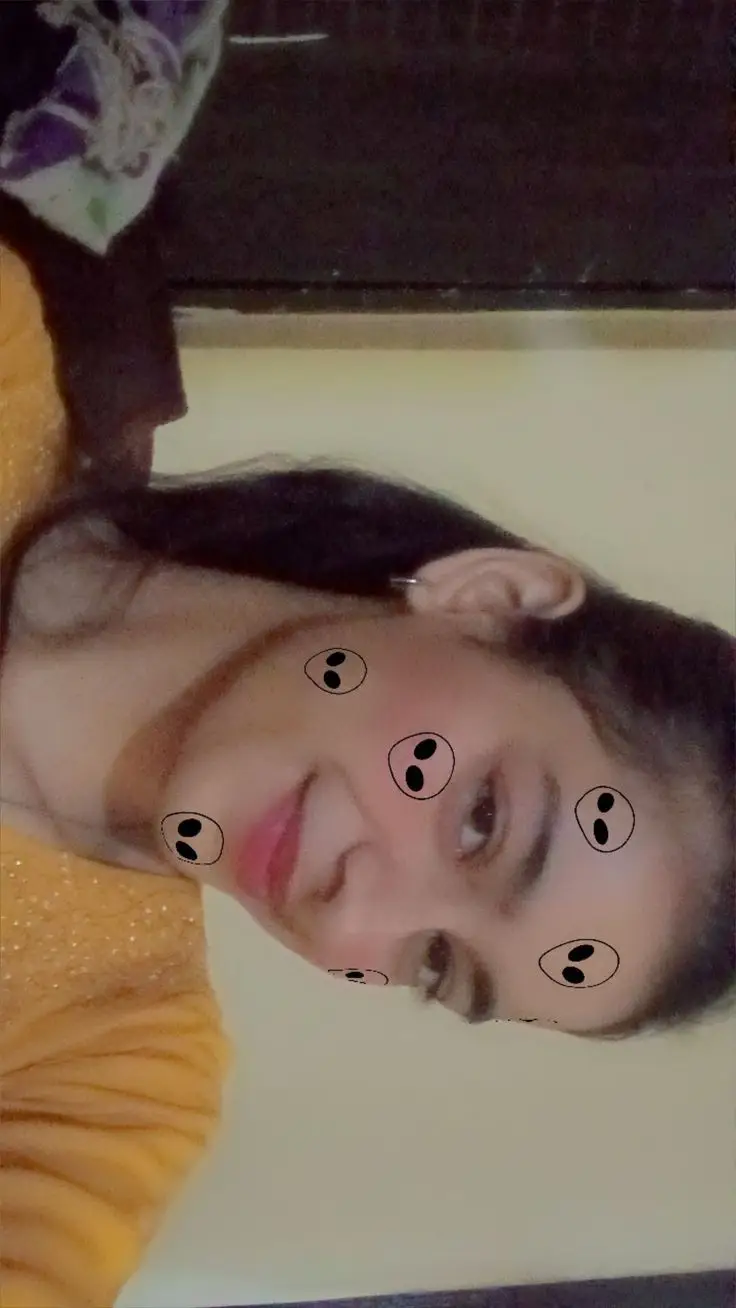 hide-face-girl-pic-back hide-face-girl-pic-back