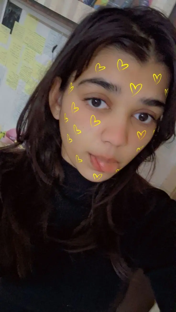 hide-face-girl-pic-beautiful hide-face-girl-pic-beautiful