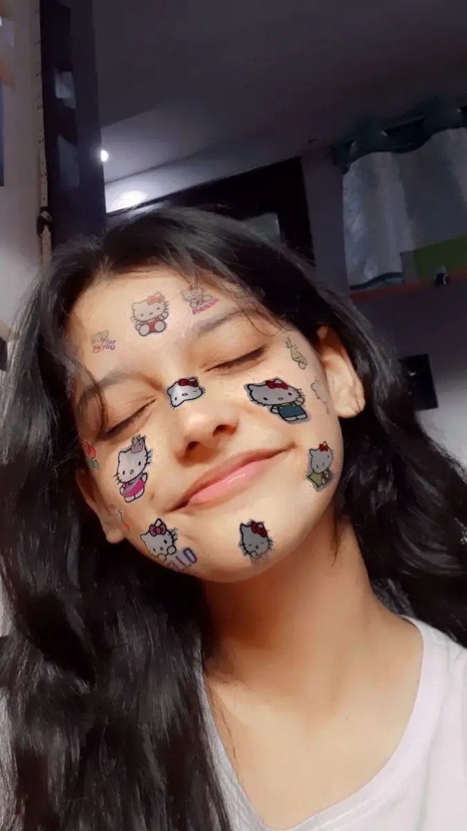 hot-hide-face-girl-pic-for-instagram hot-hide-face-girl-pic-for-instagram