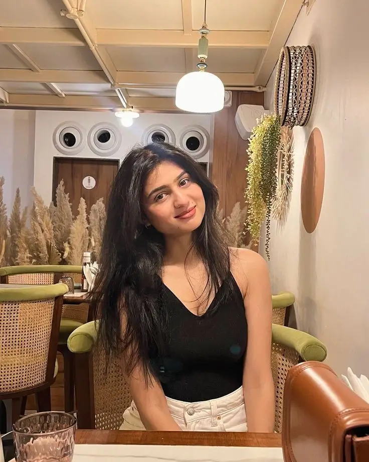 indian-beautiful-girls-photos indian-beautiful-girls-photos