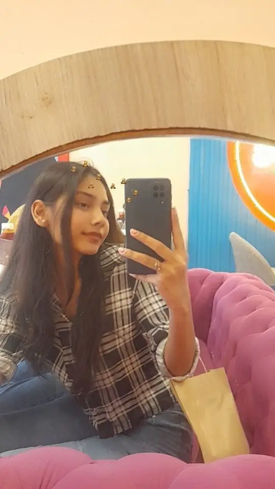 indian-desi-girl-desi-tadaka-store indian-desi-girl-desi-tadaka-store