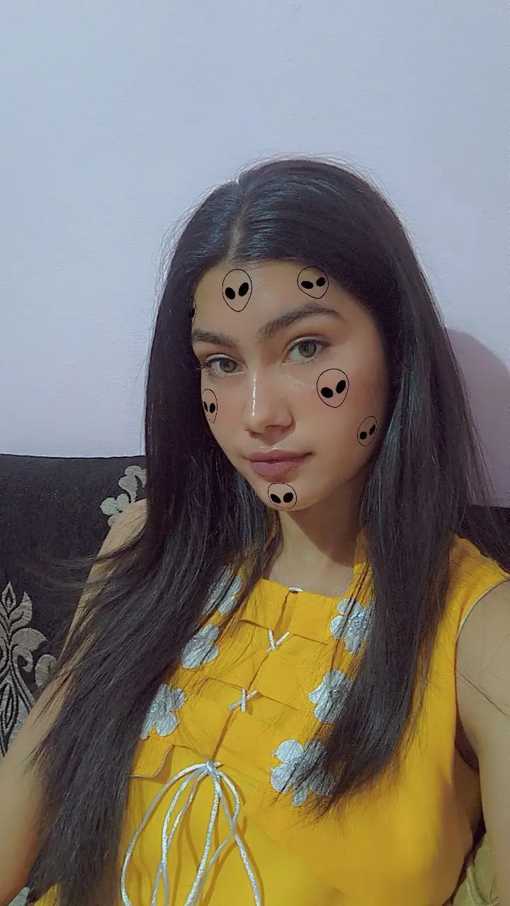 indian-student-real-simple-girl-image indian-student-real-simple-girl-image