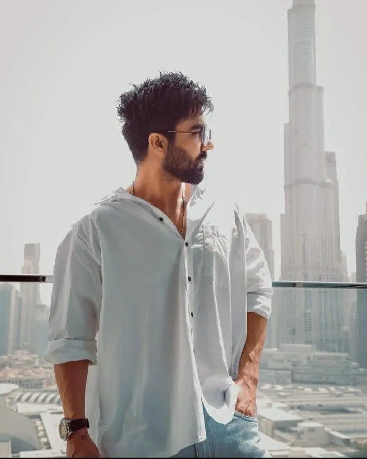 insta-boys-dp-attitude insta-boys-dp-attitude