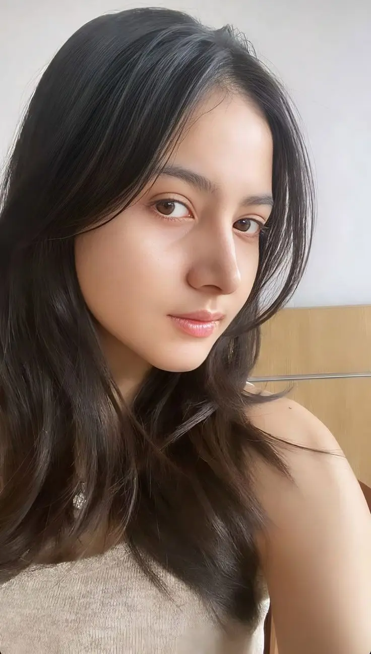 instagram-beautiful-cute-simple-girl-pic instagram-beautiful-cute-simple-girl-pic