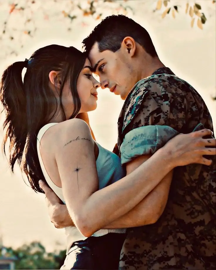 instagram-dp-for-boys-love-attitude instagram-dp-for-boys-love-attitude