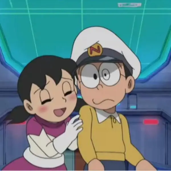 instagram-dp-nobita-and-shizuka instagram-dp-nobita-and-shizuka