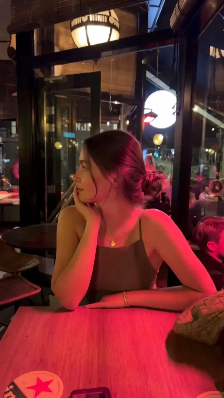 instagram-dpz-for-girls instagram-dpz-for-girls