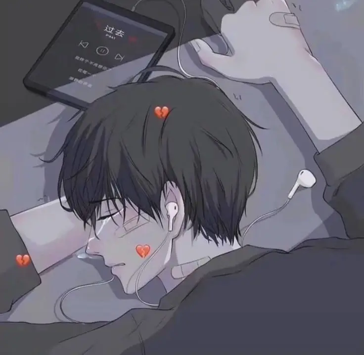 instagram-sad-dp-boy-alone instagram-sad-dp-boy-alone
