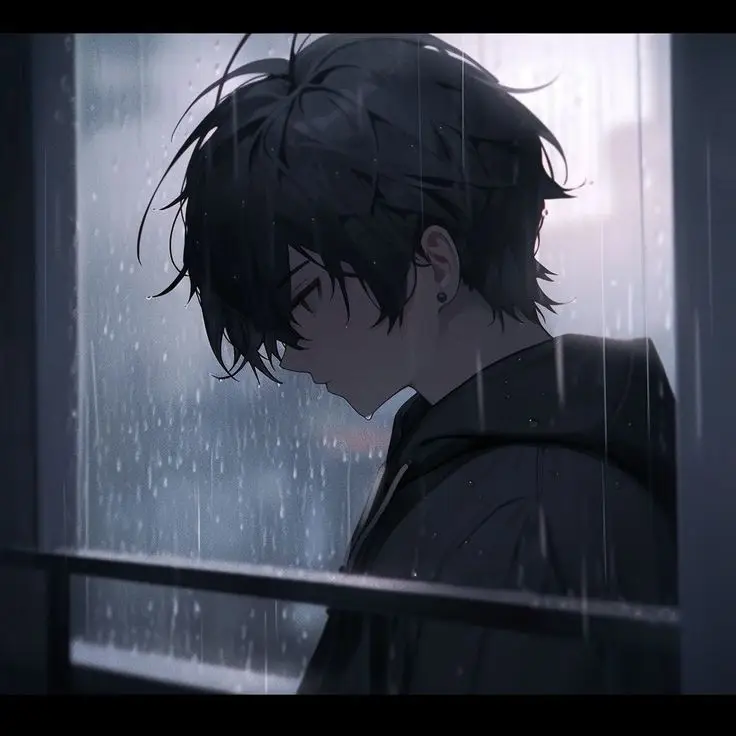 instagram-sad-dp-boy-alone instagram-sad-dp-boy-alone