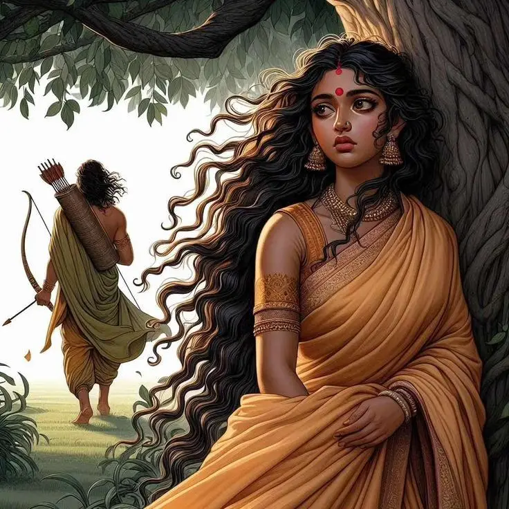 jai-shree-ram-anime-boy-dp