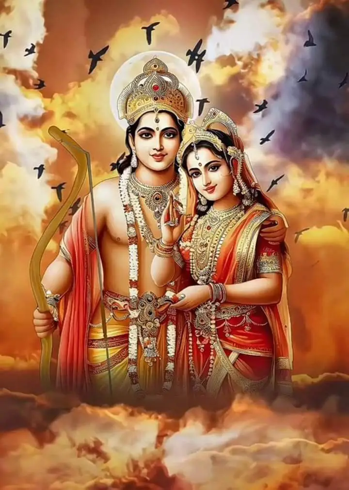 jai-shree-ram-dp-ai