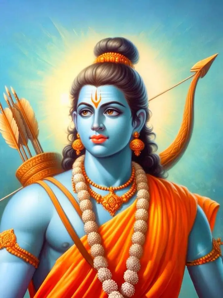 jai-shree-ram-dp-boy