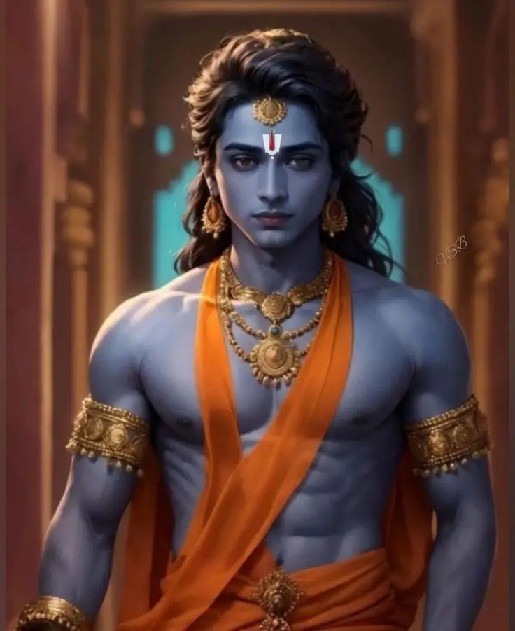 jai-shree-ram-dp-d-name