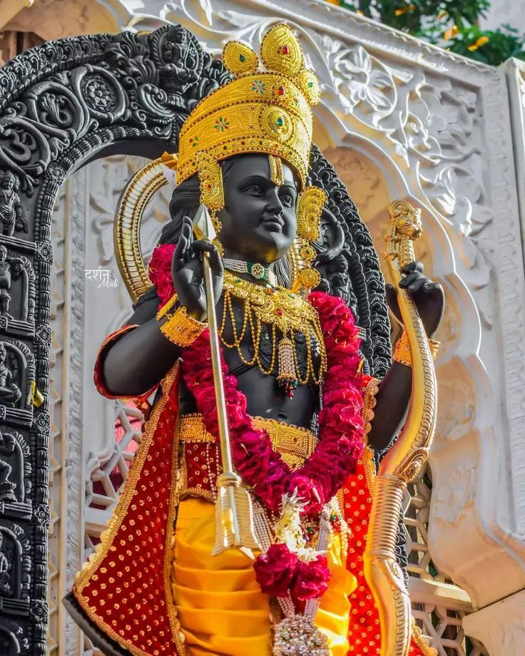 jai-shree-ram-dp-for-whatsapp