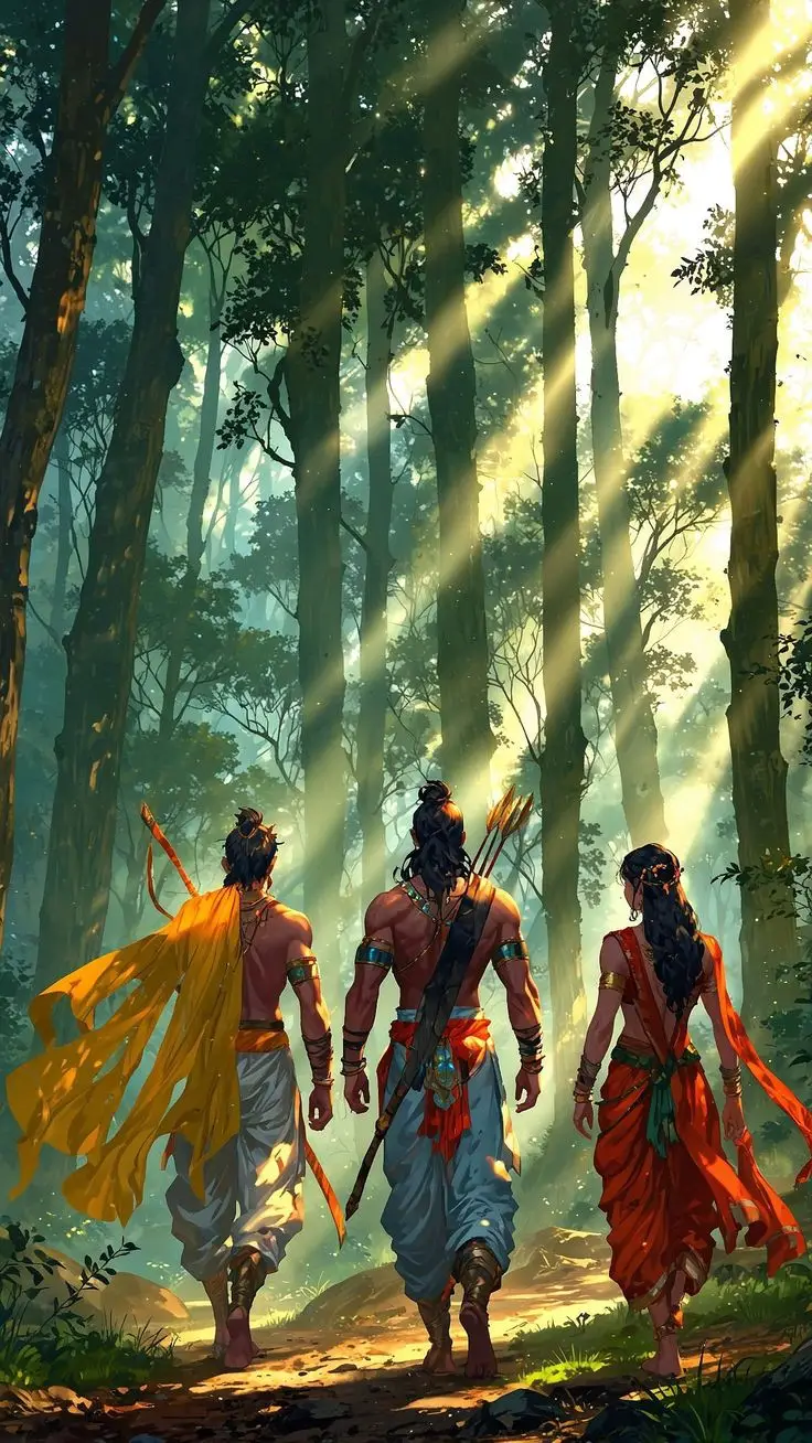 jai-shree-ram-dp-for-whatsapp