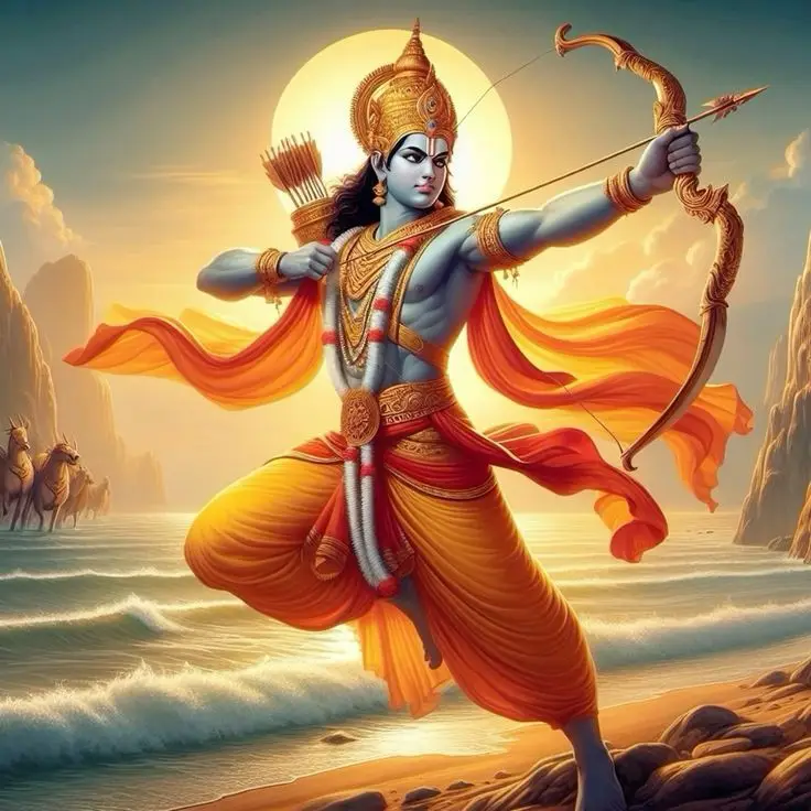 jai-shree-ram-photo-banner