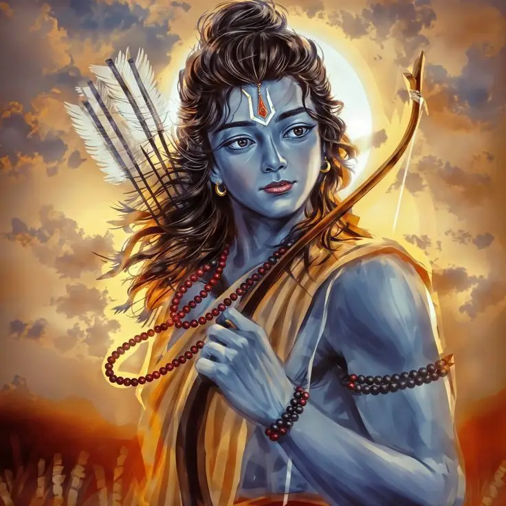 jai-shree-ram-photo-black
