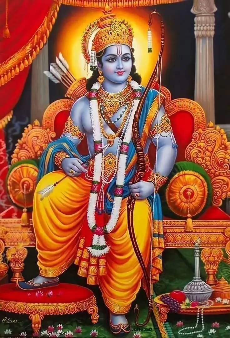 jai-shree-ram-photo-dp-boy