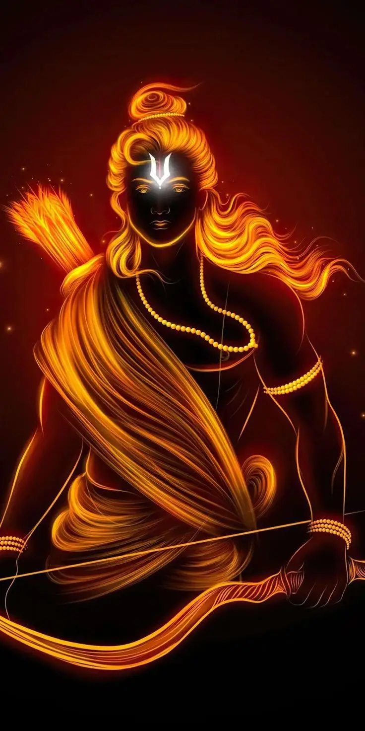 jai-shree-ram-wallpaper-k-download-for-pc