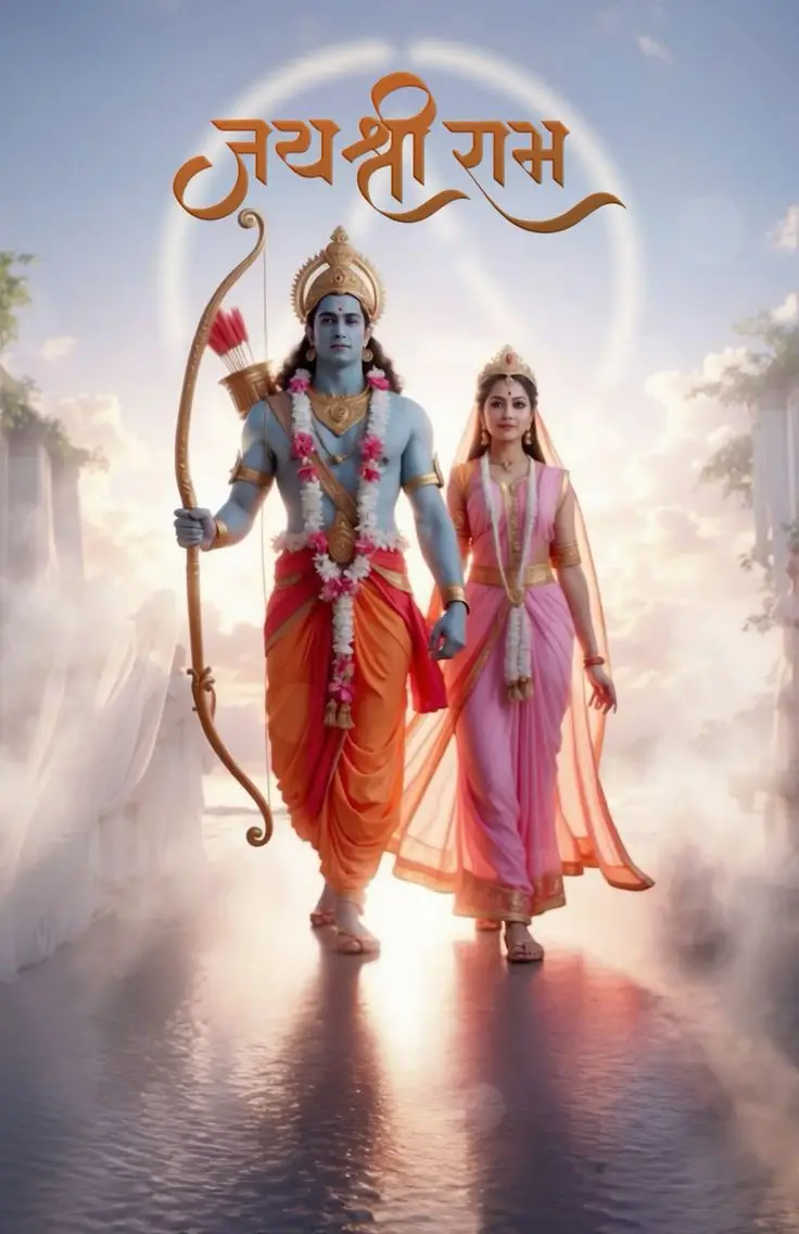 jai-shree-ram-wallpaper-k-download-for-pc