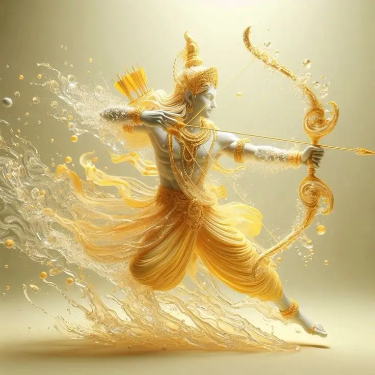 jai-shree-ram-wallpaper-k-download