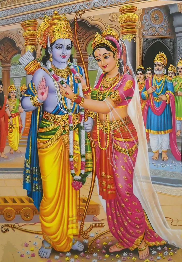 jai-shree-ram-wallpaper-k