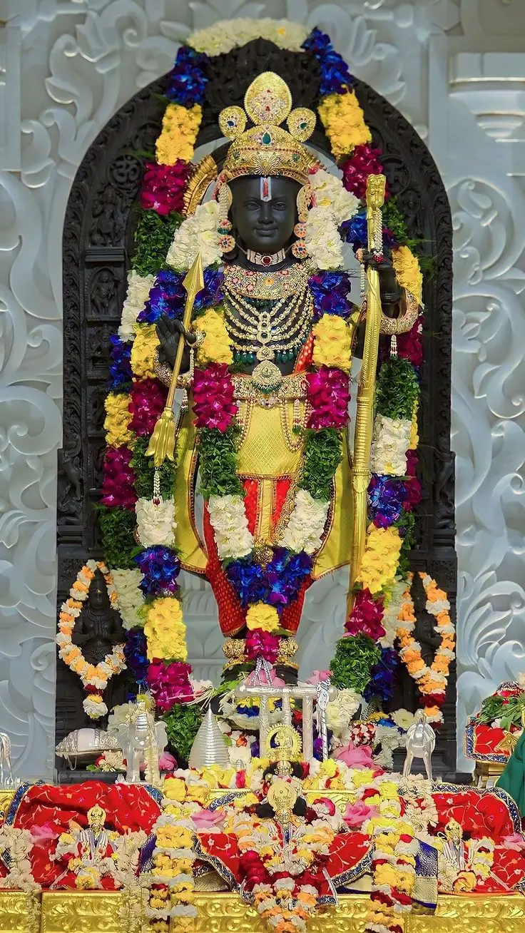 jai-shree-ram-wallpaper-amoled