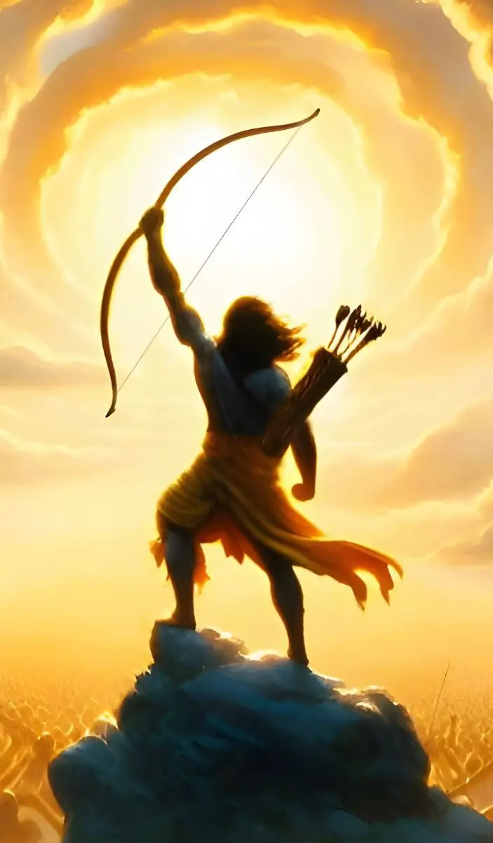 jai-shree-ram-wallpaper-black-background